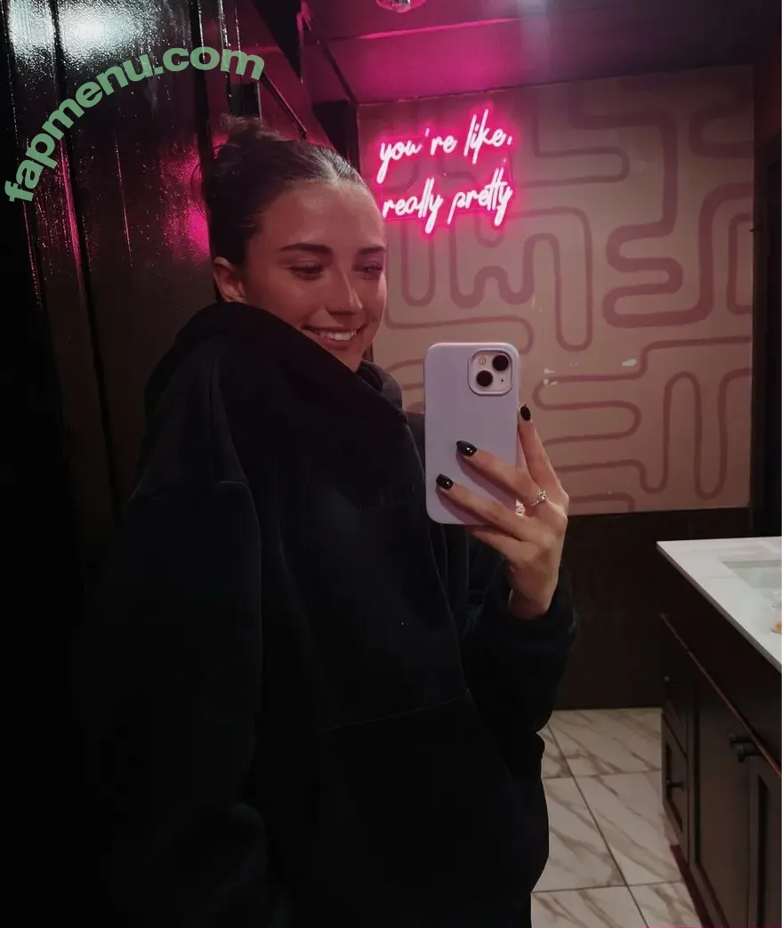 morganszeflinski nude photo #0085 (Morgan Szeflinski)