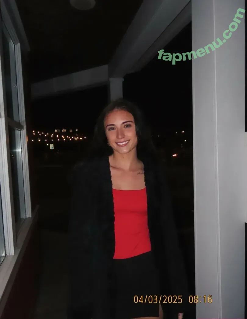 morganszeflinski nude photo #0086 (Morgan Szeflinski)