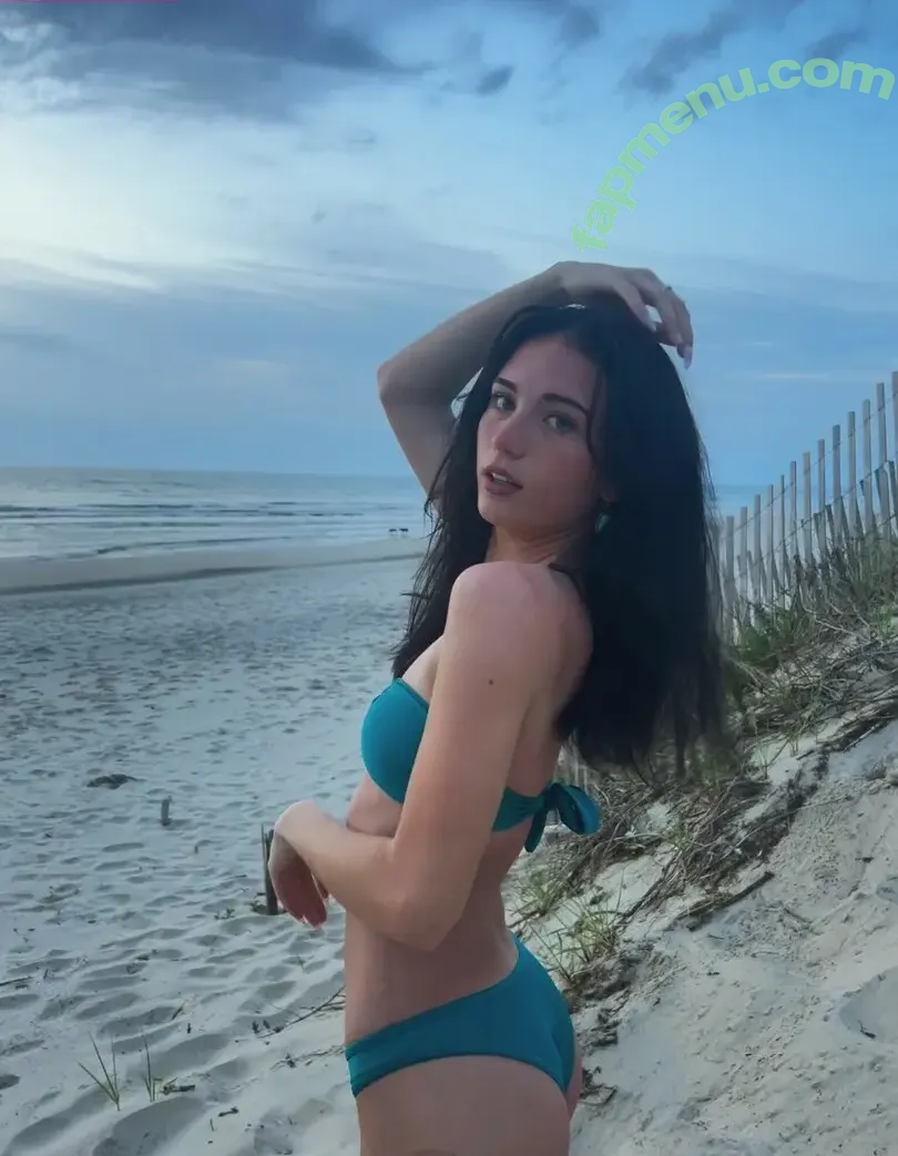 morganszeflinski nude photo #0089 (Morgan Szeflinski)