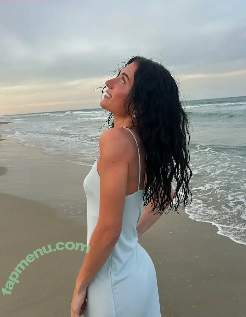 morganszeflinski nude photo #0093 (Morgan Szeflinski)