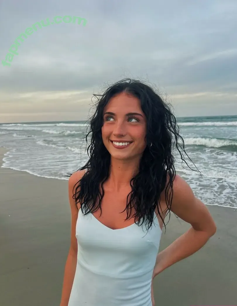 morganszeflinski nude photo #0095 (Morgan Szeflinski)