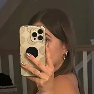 morgantayla / morgantayli nude photo #0008