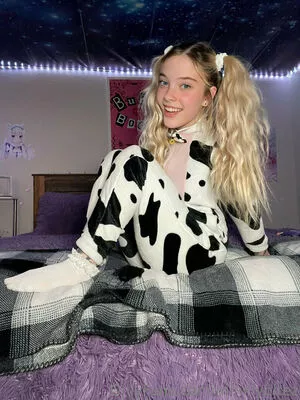 morganxlabs / MewLabbs / Minxymae / littlebyte nude photo #0204