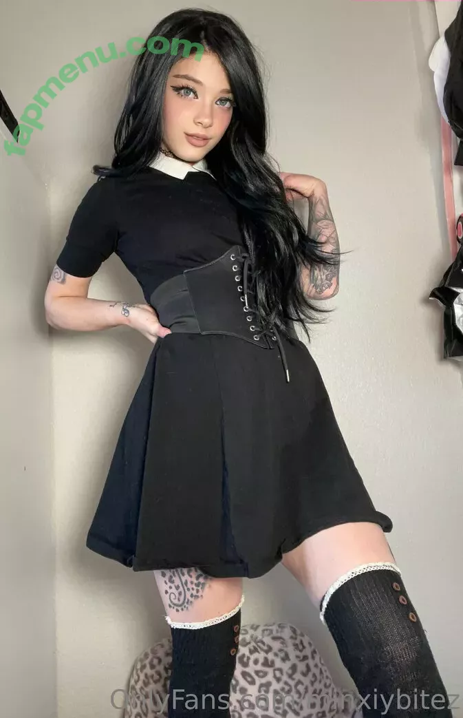 morganxlabs nude photo #0083 (MewLabbs / Minxymae / littlebyte)