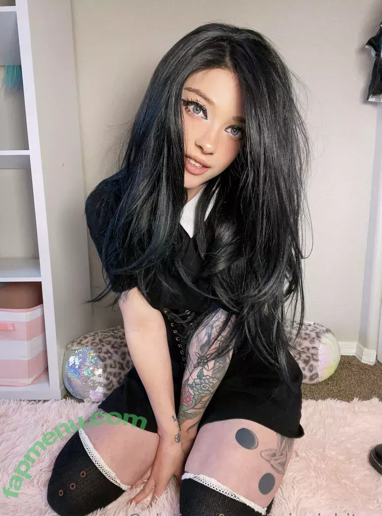 morganxlabs nude photo #0092 (MewLabbs / Minxymae / littlebyte)