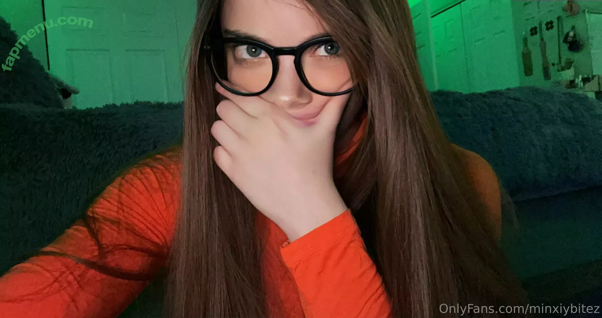 morganxlabs nude photo #0117 (MewLabbs / Minxymae / littlebyte)