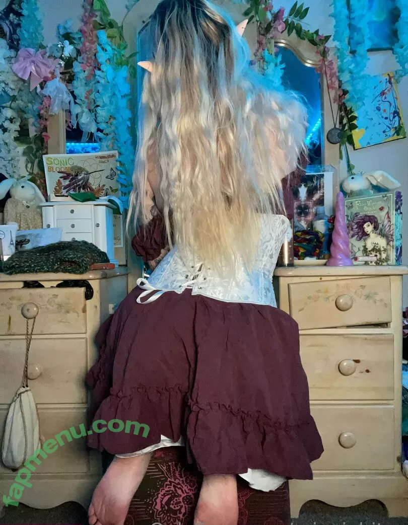 morganxlabs nude photo #0162 (MewLabbs / Minxymae / littlebyte)