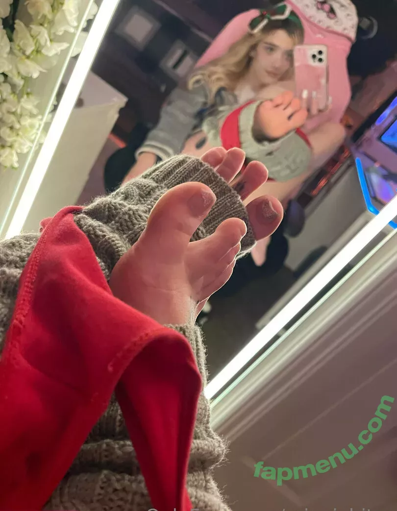 morganxlabs nude photo #0165 (MewLabbs / Minxymae / littlebyte)