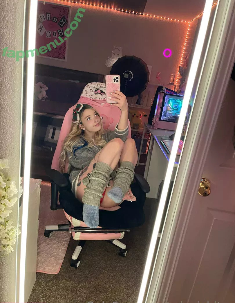 morganxlabs nude photo #0167 (MewLabbs / Minxymae / littlebyte)