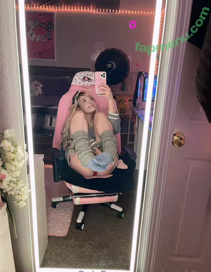morganxlabs nude photo #0174 (MewLabbs / Minxymae / littlebyte)