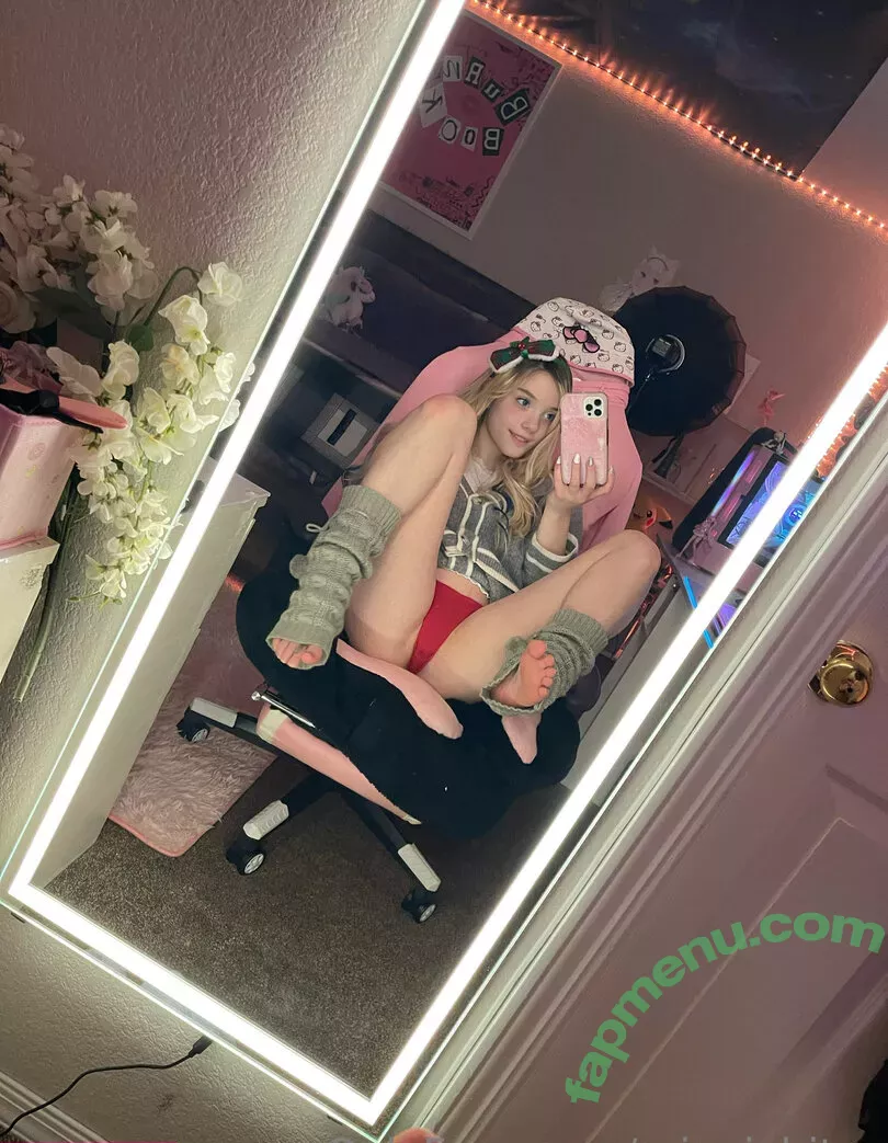 morganxlabs nude photo #0178 (MewLabbs / Minxymae / littlebyte)
