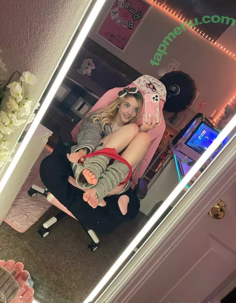 morganxlabs nude photo #0188 (MewLabbs / Minxymae / littlebyte)