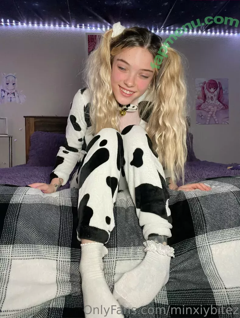 morganxlabs nude photo #0196 (MewLabbs / Minxymae / littlebyte)