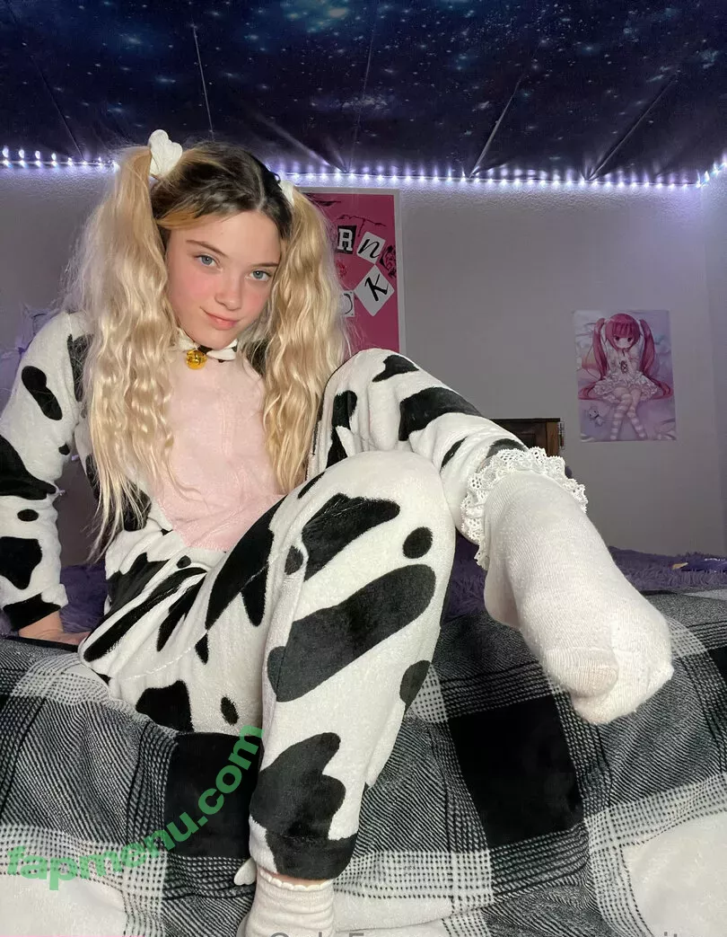 morganxlabs nude photo #0201 (MewLabbs / Minxymae / littlebyte)
