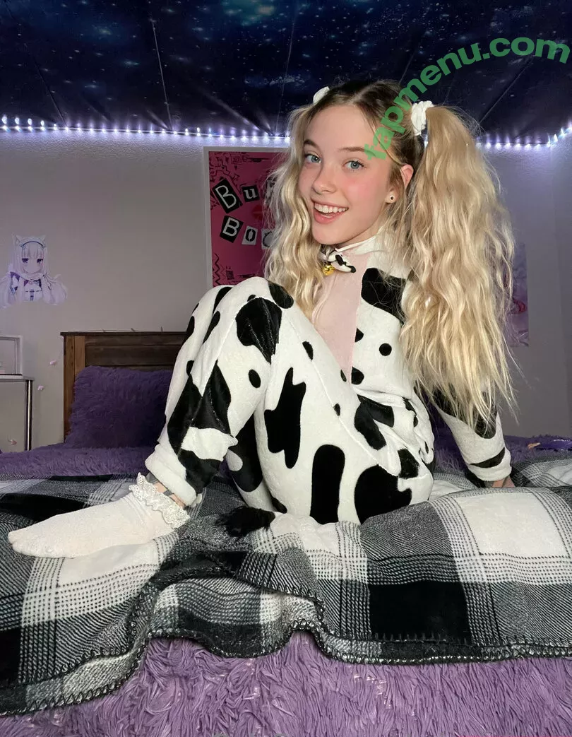 morganxlabs nude photo #0204 (MewLabbs / Minxymae / littlebyte)