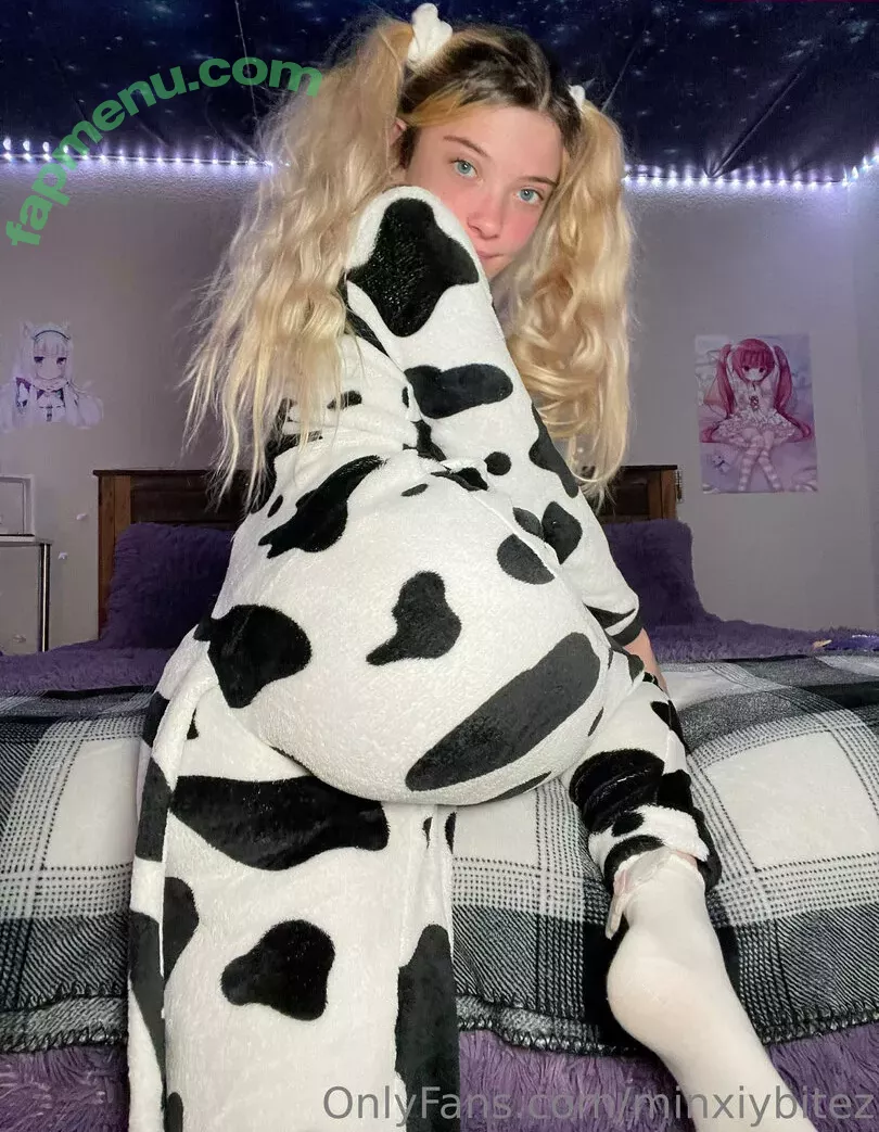 morganxlabs nude photo #0205 (MewLabbs / Minxymae / littlebyte)