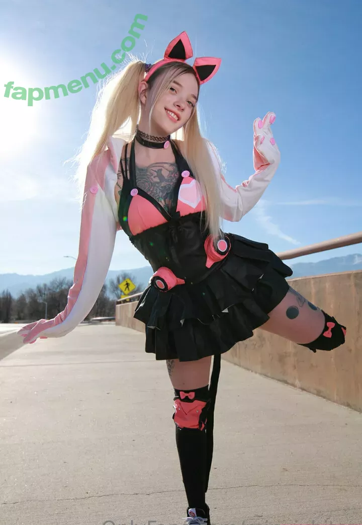 morganxlabs nude photo #0288 (MewLabbs / Minxymae / littlebyte)