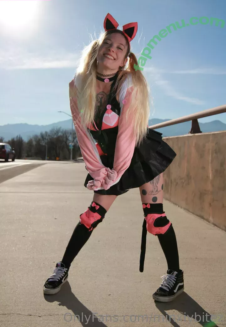 morganxlabs nude photo #0303 (MewLabbs / Minxymae / littlebyte)