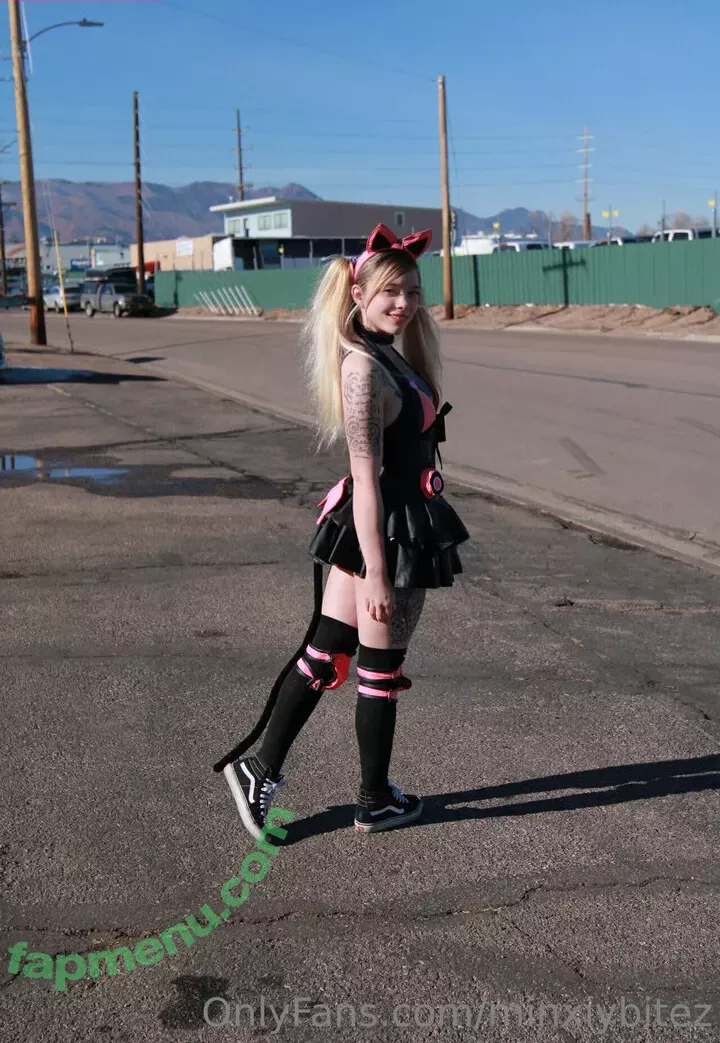morganxlabs nude photo #0318 (MewLabbs / Minxymae / littlebyte)