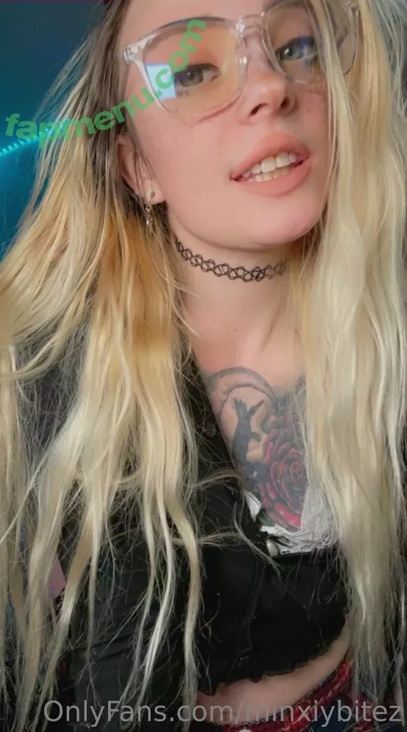 morganxlabs nude photo #0319 (MewLabbs / Minxymae / littlebyte)