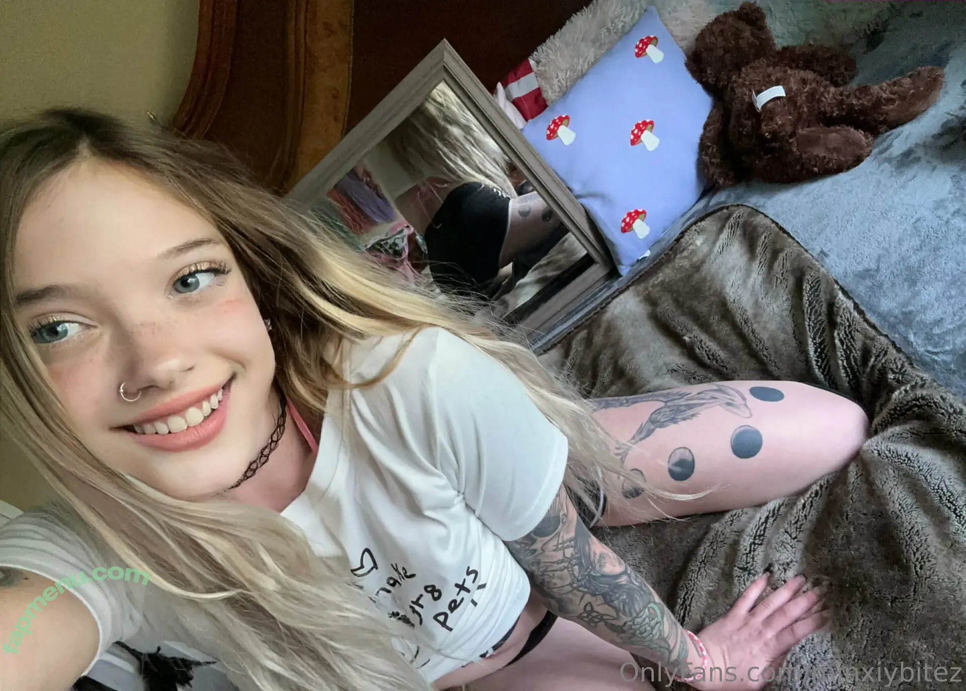 morganxlabs nude photo #0700 (MewLabbs / Minxymae / littlebyte)
