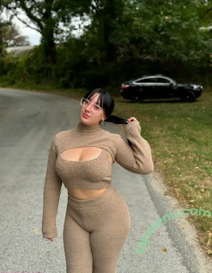 Morginia nude photo #0042 (morginia_sweet)