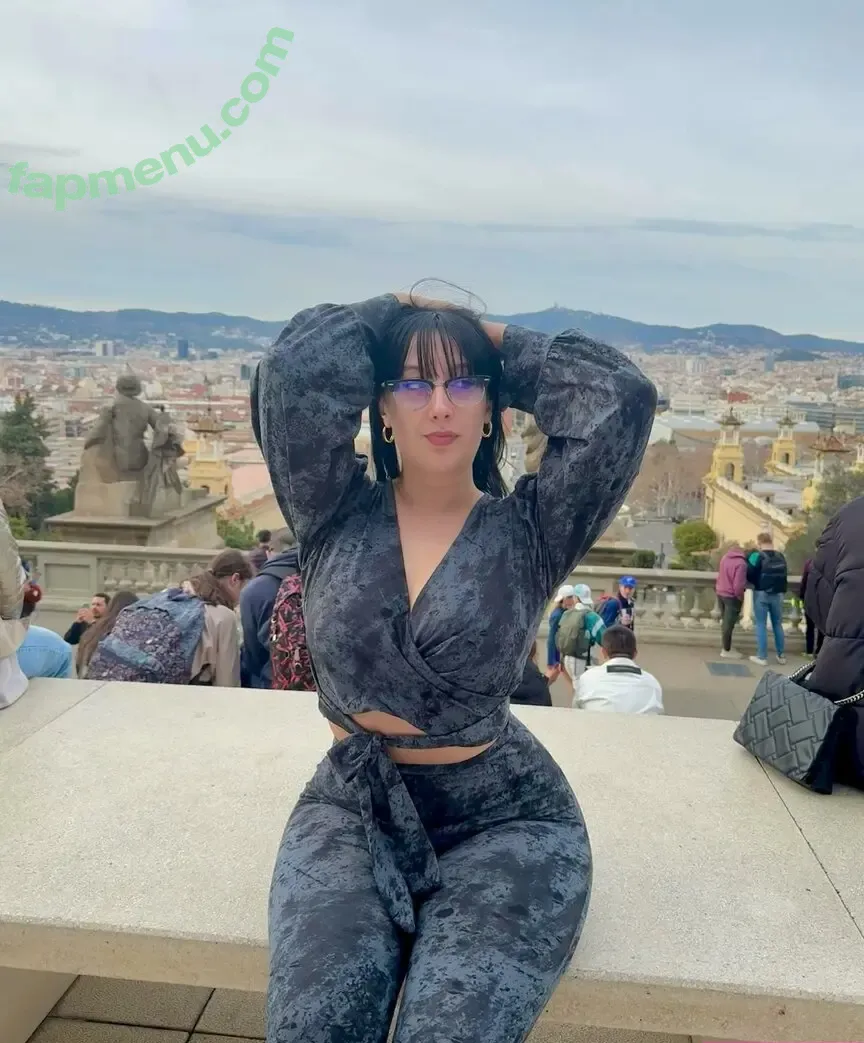 Morginia nude photo #0068 (morginia_sweet)
