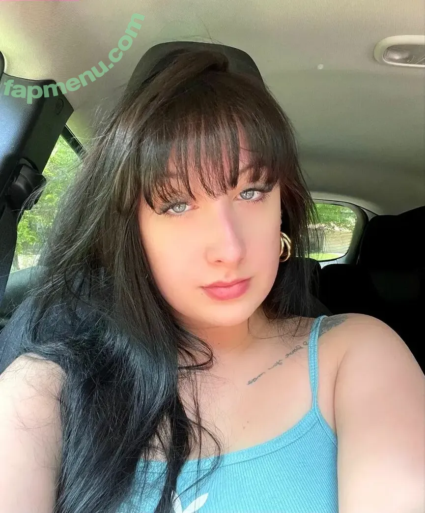Morginia nude photo #0069 (morginia_sweet)