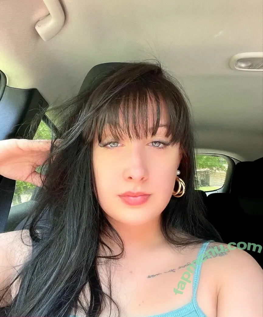 Morginia nude photo #0070 (morginia_sweet)