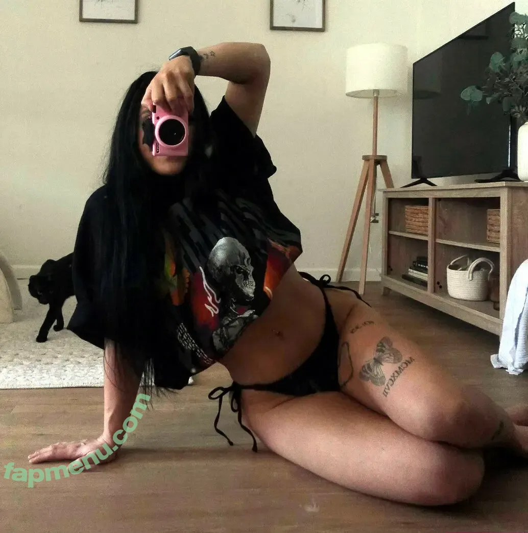 Morgs.fittt nude photo #0052 (Morgs.fittt)