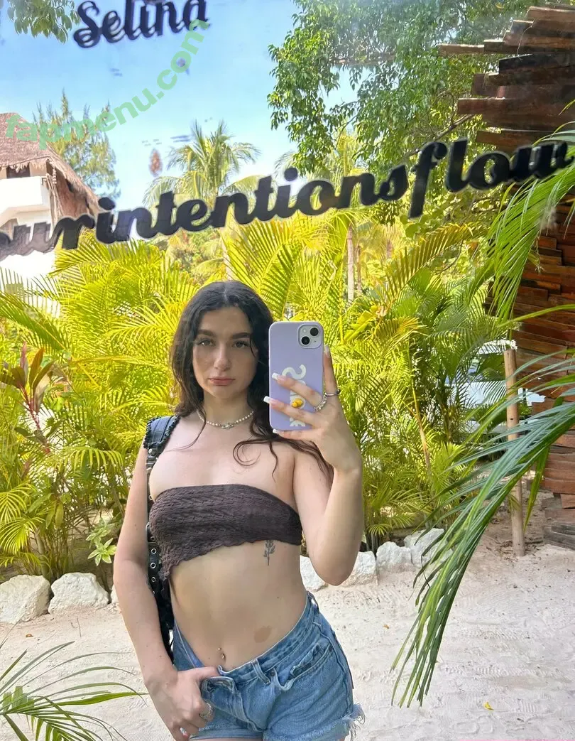 morgssworld nude photo #0167 (morgsvstheworld)