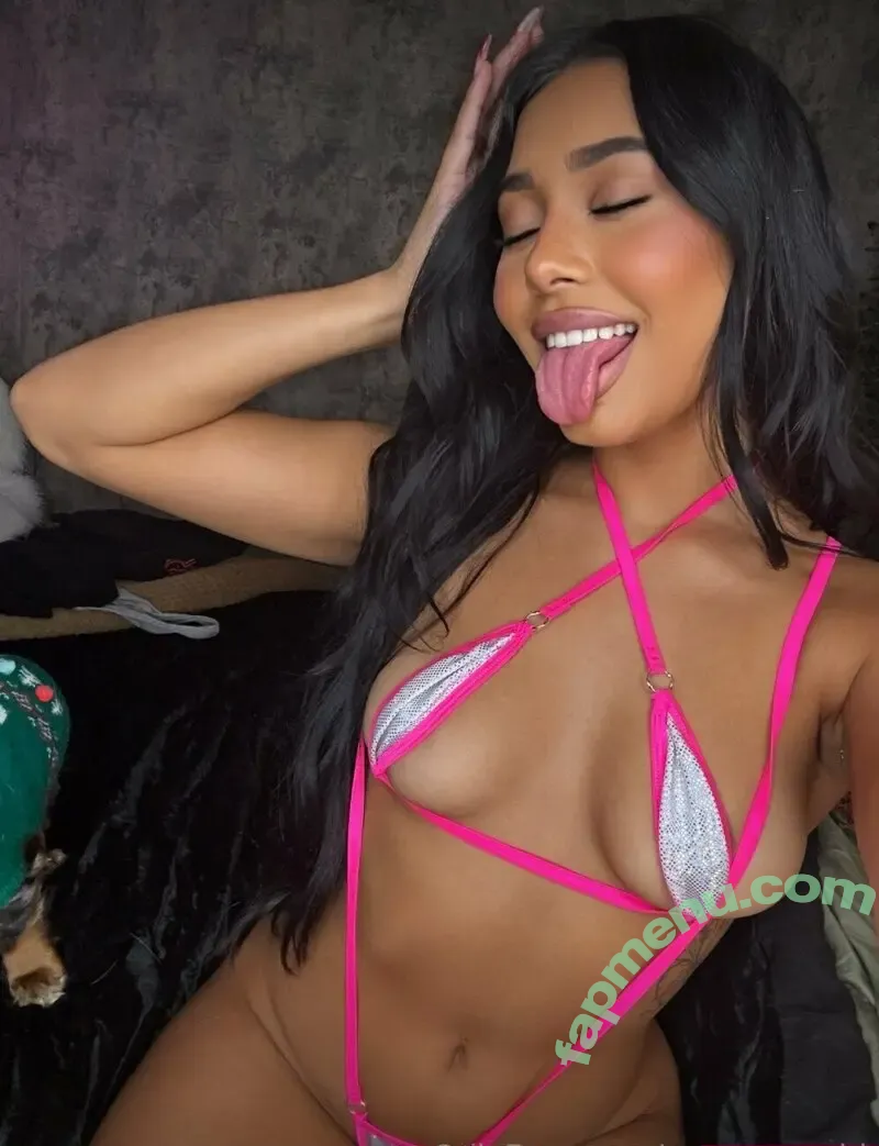 morgssworld nude photo #0176 (morgsvstheworld)