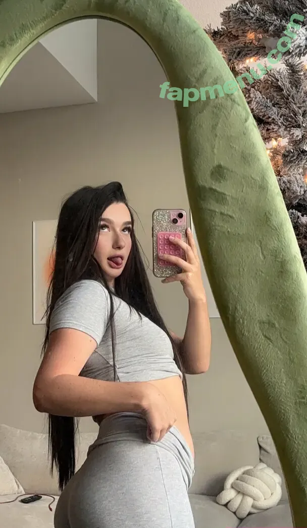 morgssworld nude photo #0291 (morgsvstheworld)