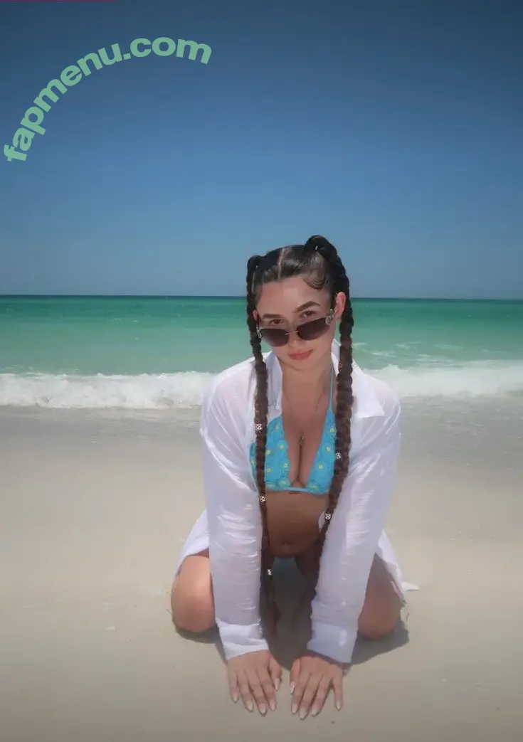 morgssworld nude photo #0304 (morgsvstheworld)