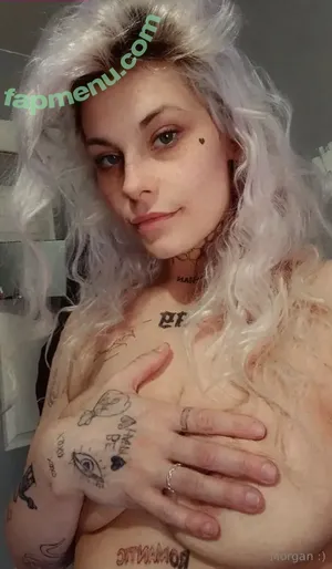 morgylovesyou / morganrw_ nude photo #0001