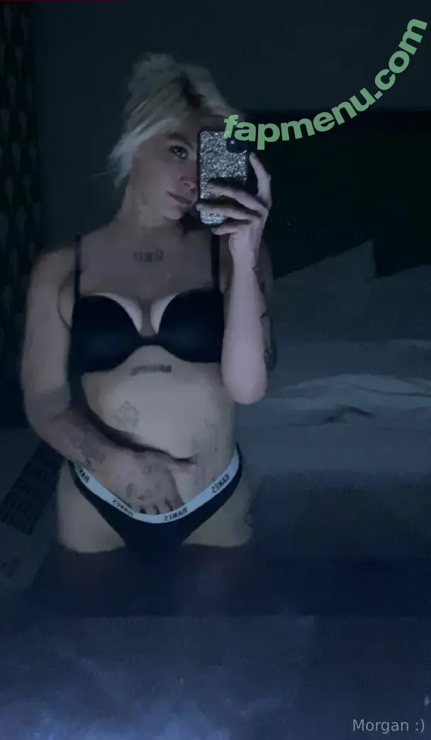 morgylovesyou nude photo #0019 (morganrw_)