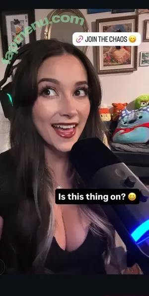 Moriah Lynne / moriahlynne / themoriahlynne nude photo #0010