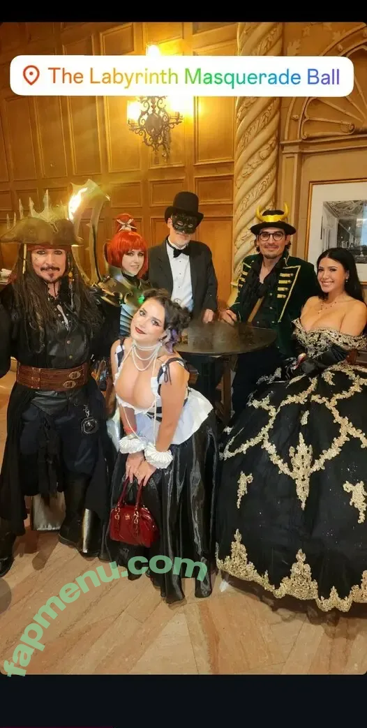 Moriah Lynne nude photo #0009 (moriahlynne / themoriahlynne)