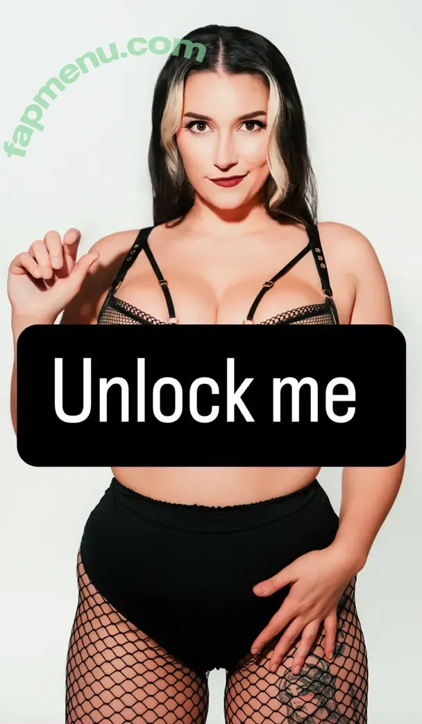 moriahlynne nude photo #0001 (moriahlynne)