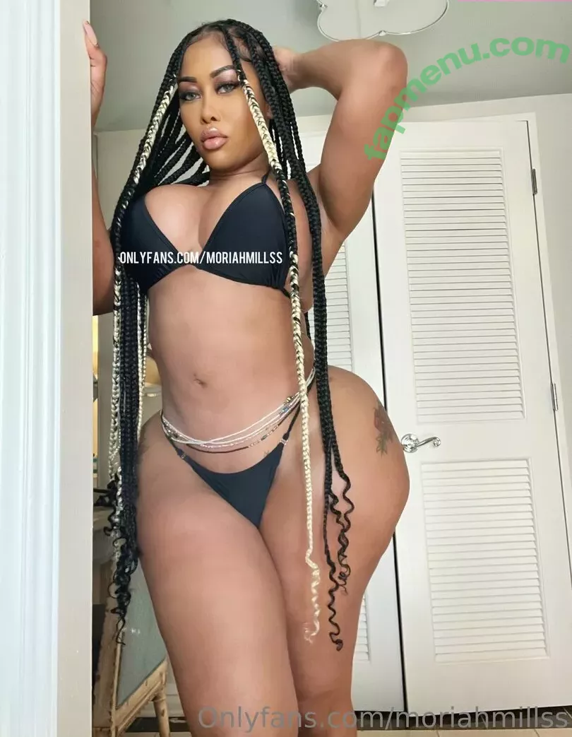 moriahmillss nude photo #0160 (thisismoriahmills)