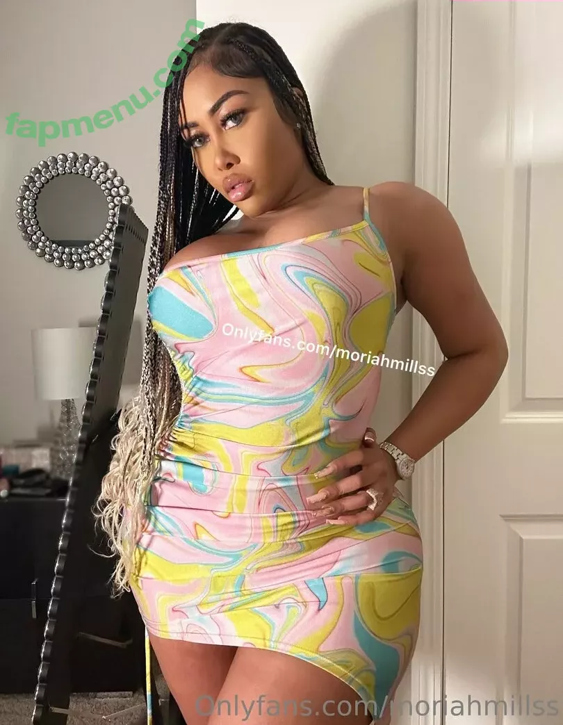 moriahmillss nude photo #0169 (thisismoriahmills)