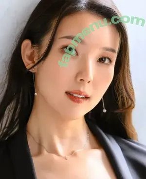 Morinaga Iroha / irochandesu nude photo #0001