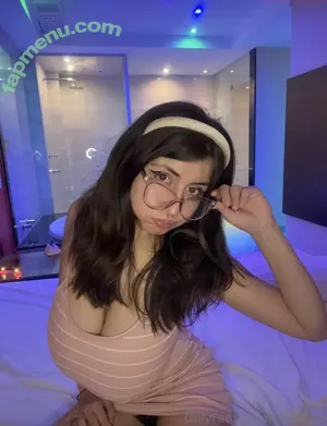 Morita / Mora morita.wl / Moruu / mmorita_ / sweetblackberry04 nude photo #0013