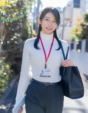 Moriya Yoshino / yoshinomaruyama nude photo #0002