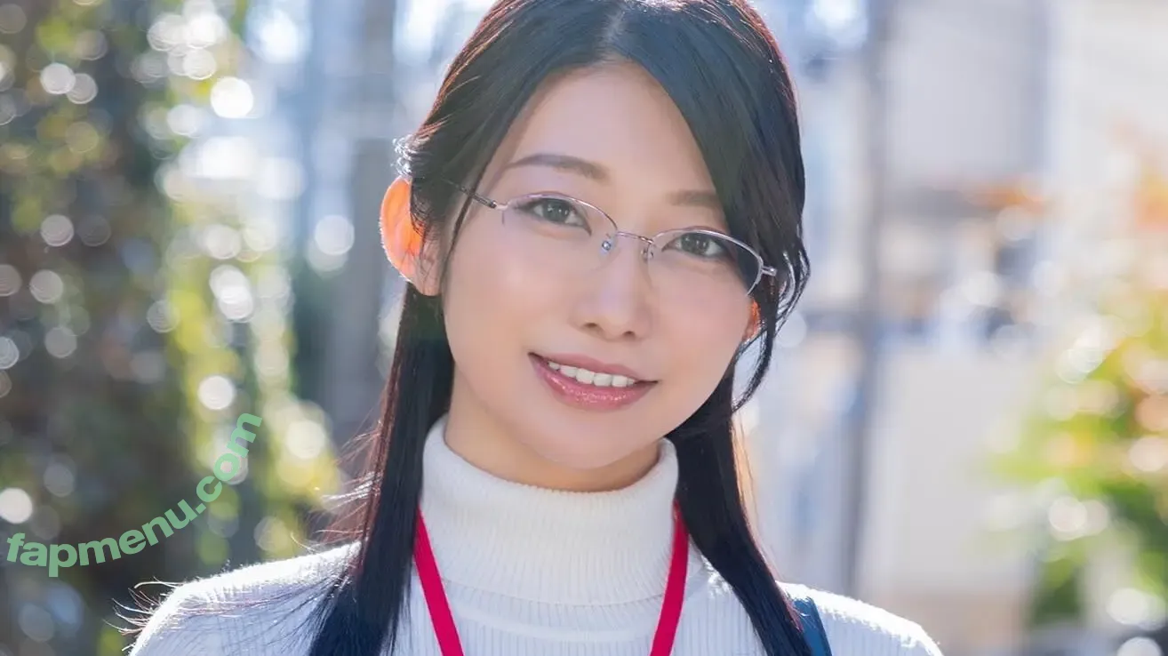 Moriya Yoshino nude photo #0001 (yoshinomaruyama)