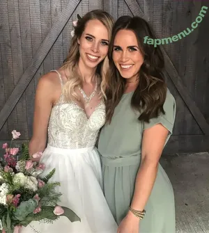 MormonBarbie / samantha_jo_rah nude photo #0170