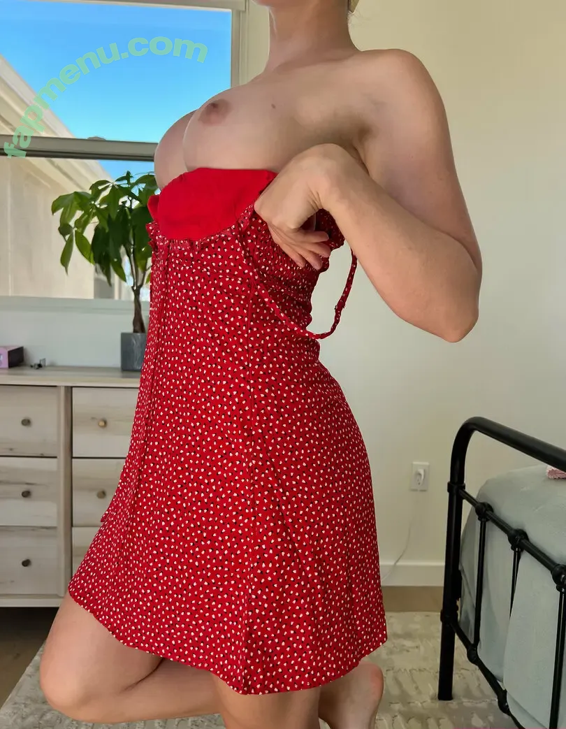 mormonbarbiexx nude photo #0091 (mormonbarbiexx)