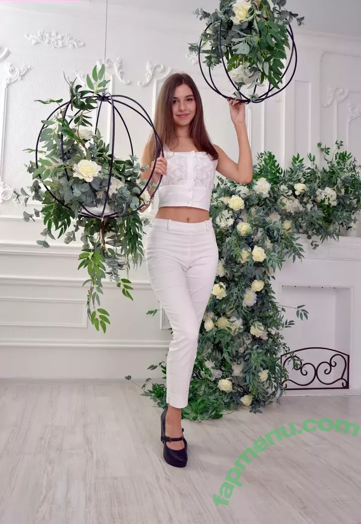 MorningJoy nude photo #0016 (Happyeternity / morningpleasure)