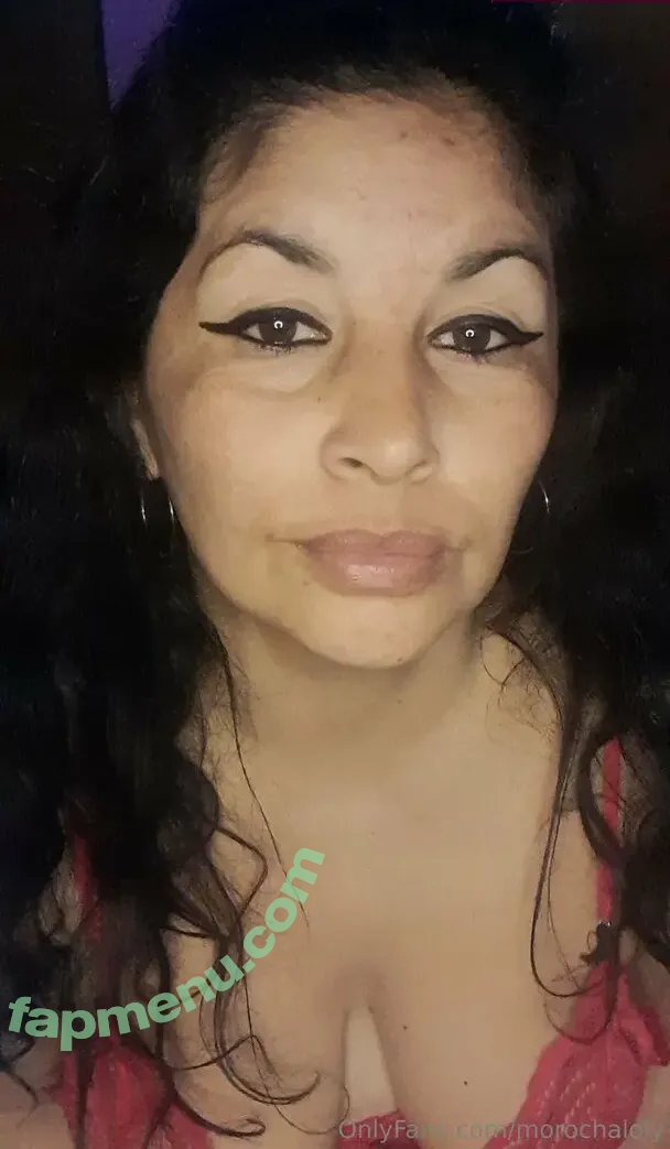 morochaloly nude photo #0006 (morochaloly)