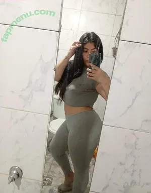 nude photo #0005